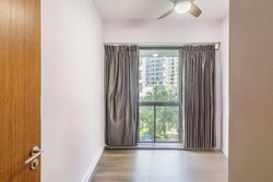 Riverbank @ Fernvale (D28), Condominium #591766341
